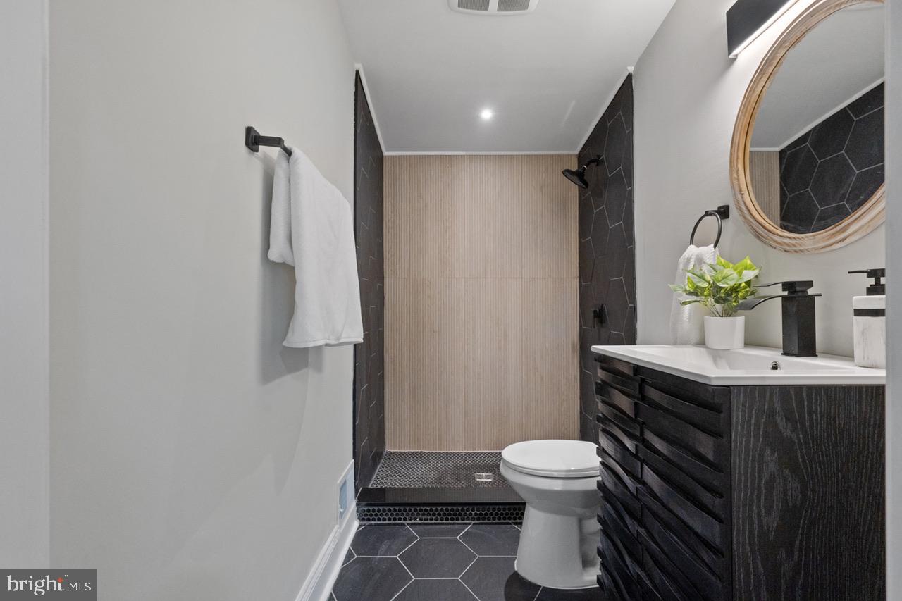 UNION SQUARE - Residential