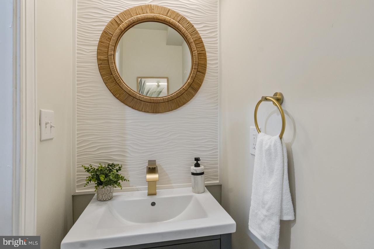 UNION SQUARE - Residential