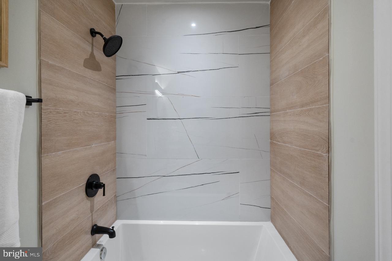 UNION SQUARE - Residential