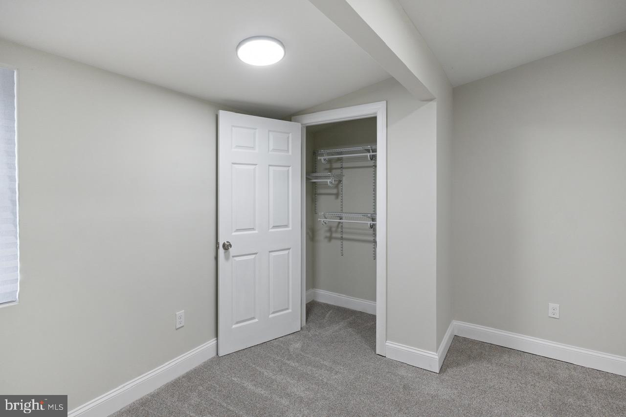 UNION SQUARE - Residential