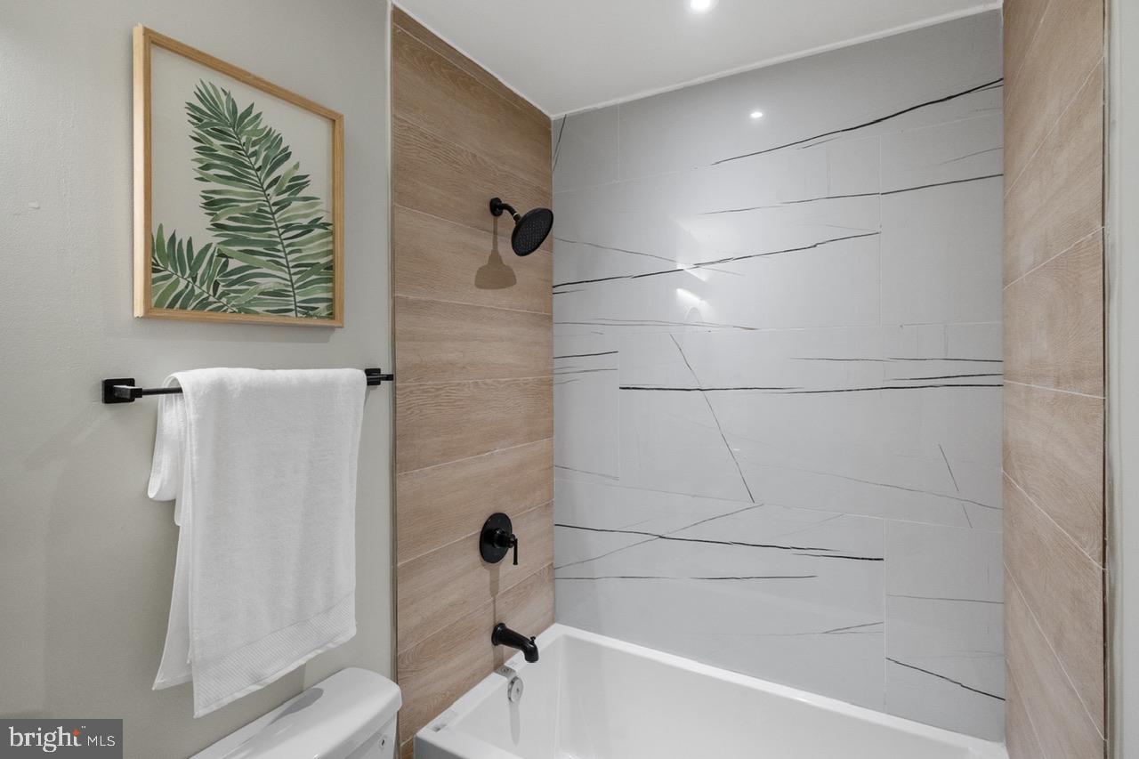 UNION SQUARE - Residential