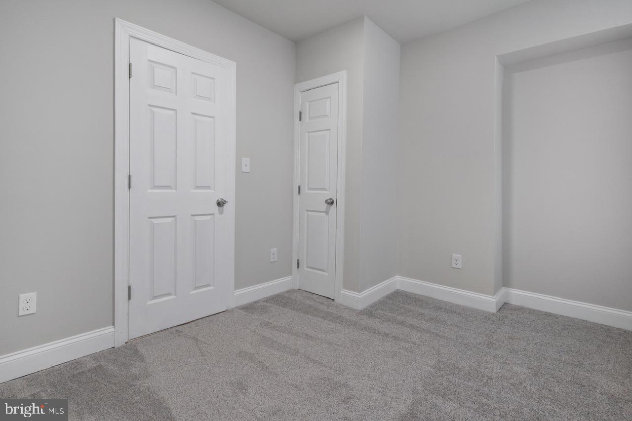 UNION SQUARE - Residential