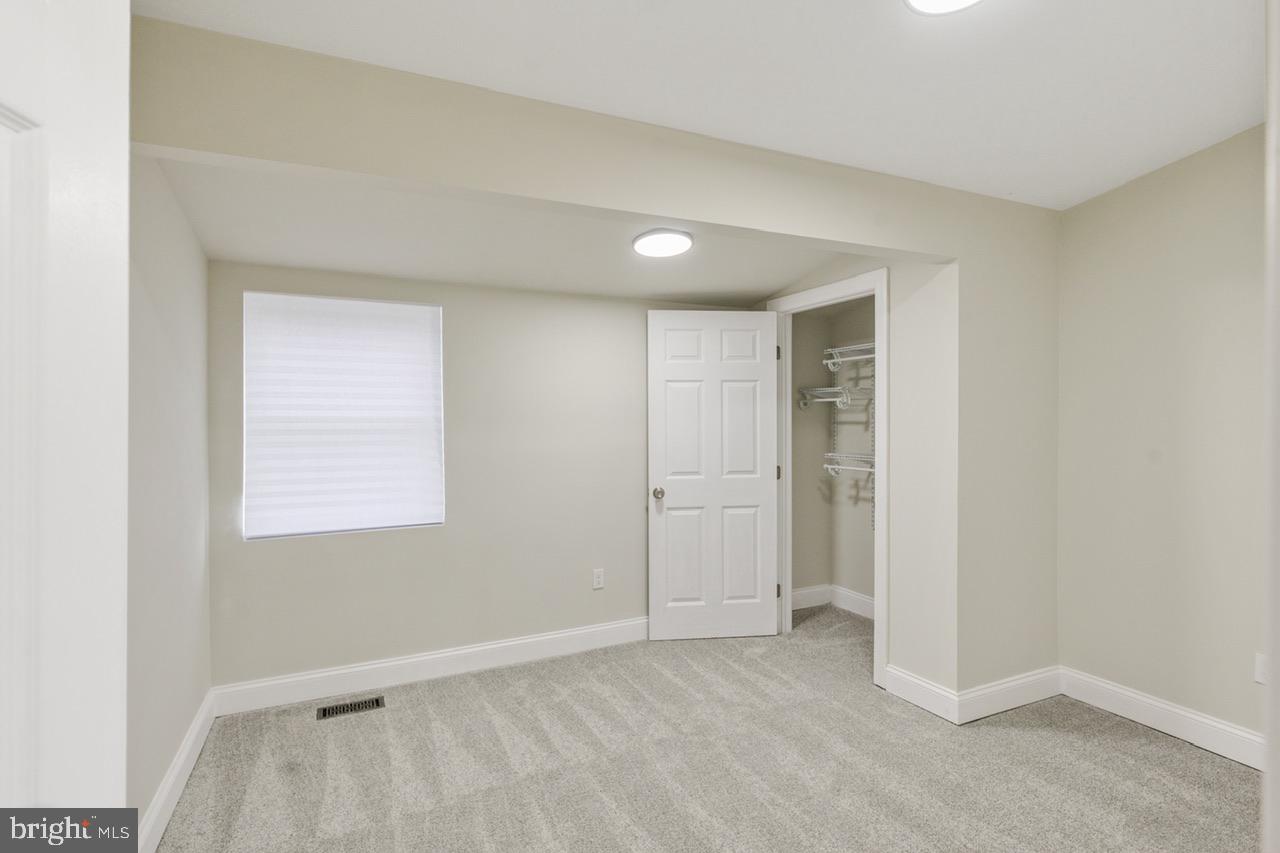 UNION SQUARE - Residential