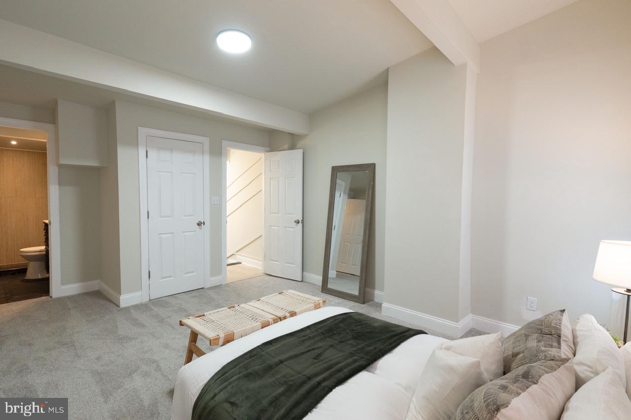 UNION SQUARE - Residential