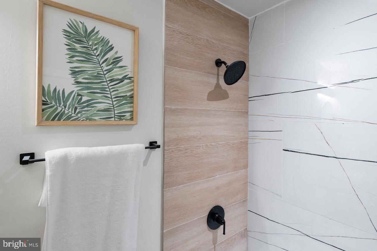 UNION SQUARE - Residential