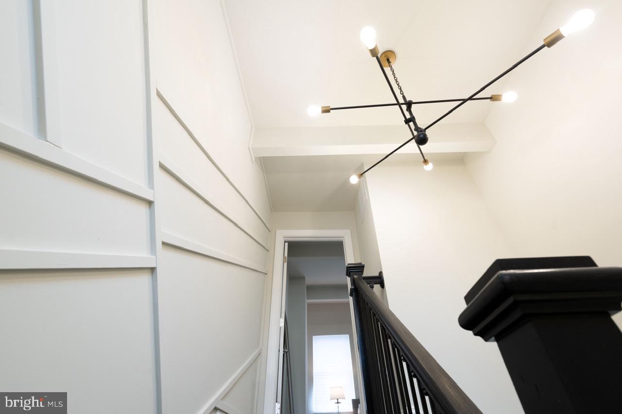 UNION SQUARE - Residential