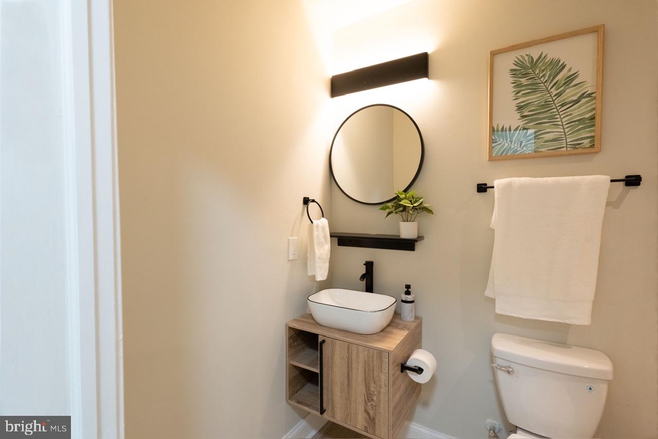 UNION SQUARE - Residential