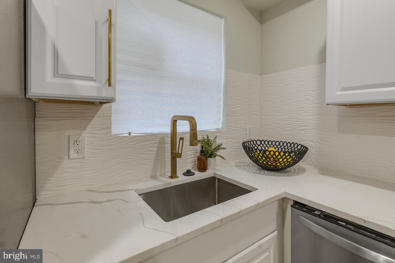 UNION SQUARE - Residential