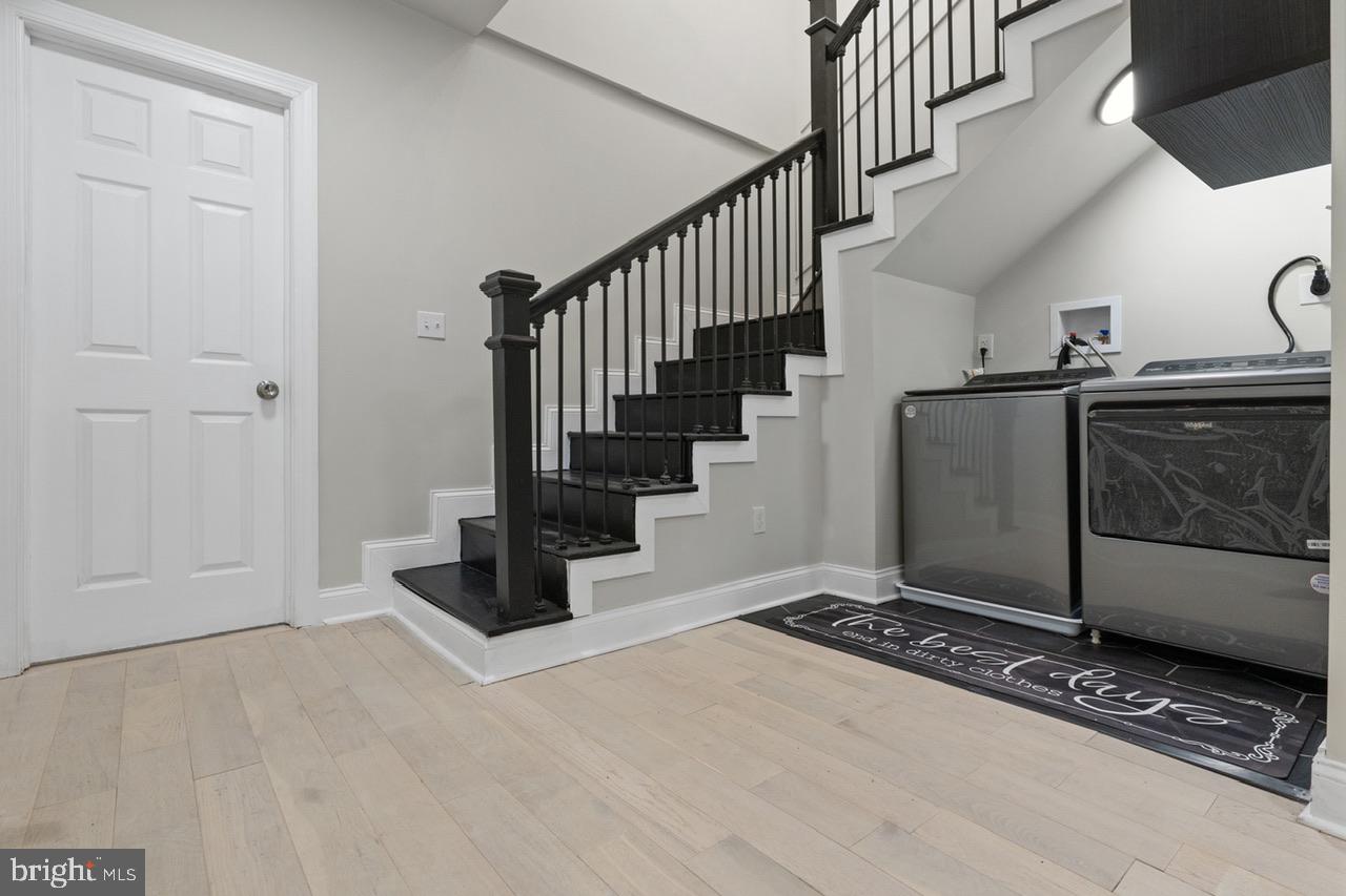 UNION SQUARE - Residential