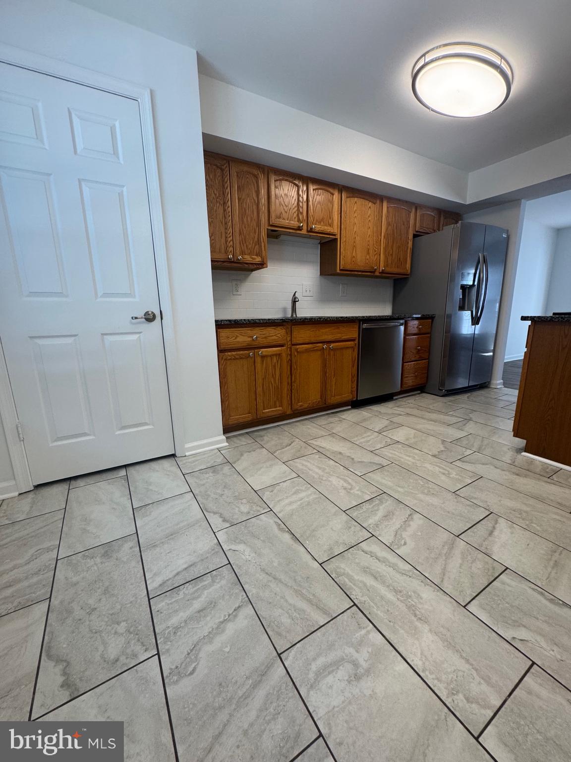 12224 NUTMEG COURT