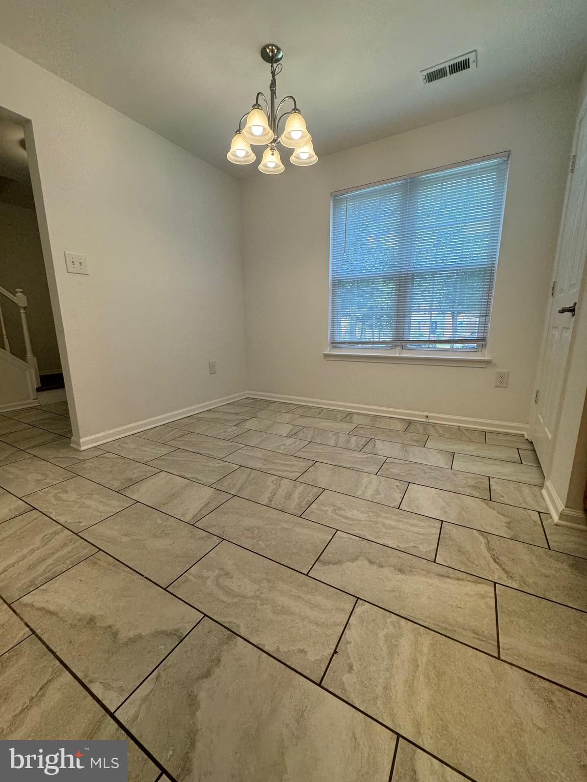 12224 NUTMEG COURT