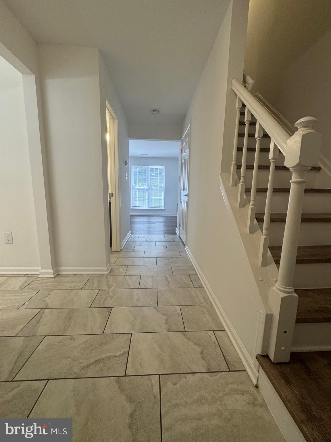 12224 NUTMEG COURT