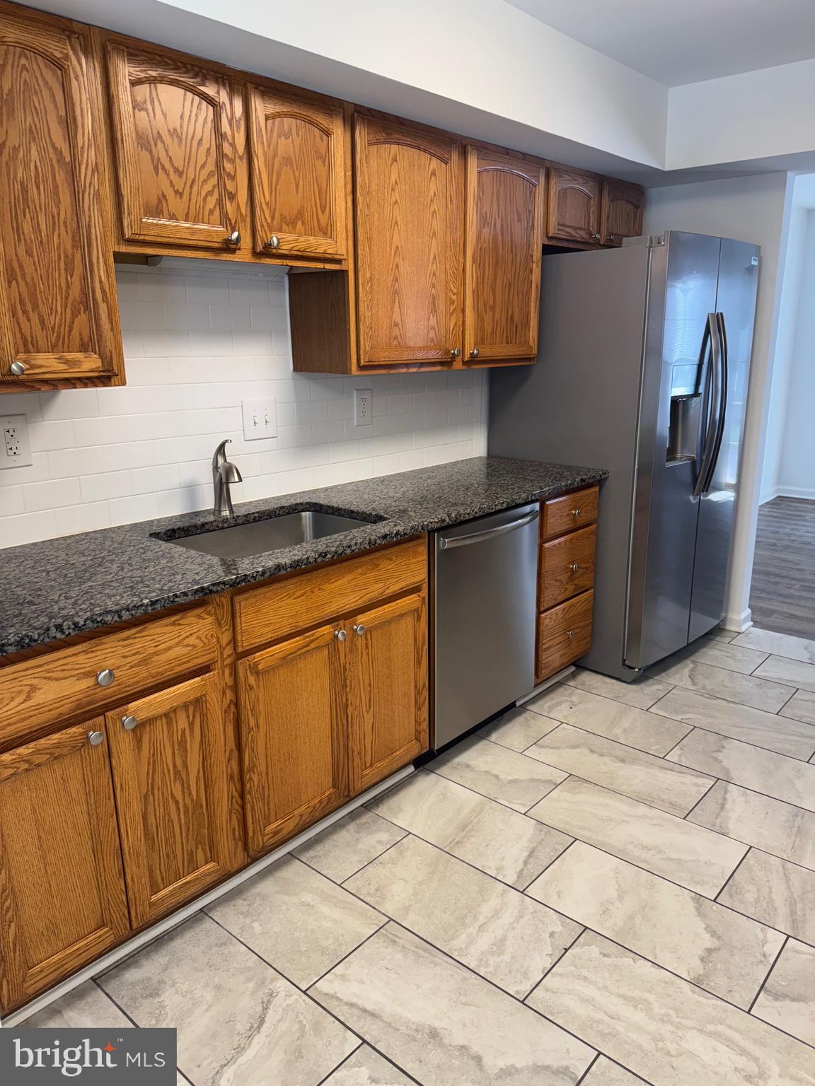 12224 NUTMEG COURT