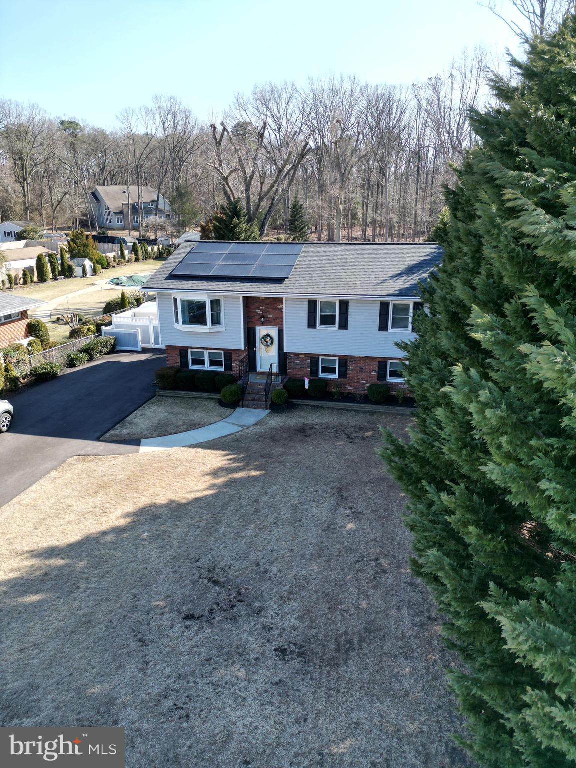 ROCK CREEK PARK - Residential