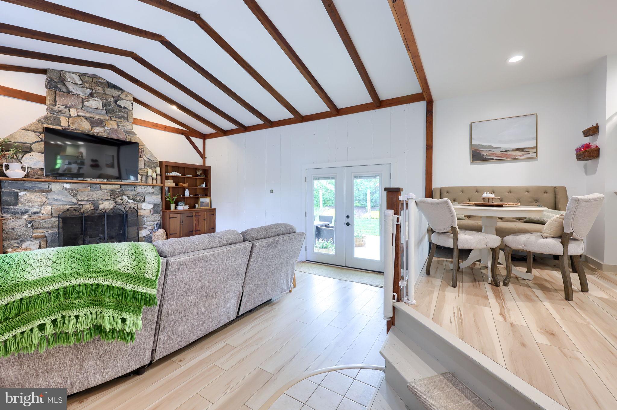 651 MARTIC HEIGHTS DRIVE