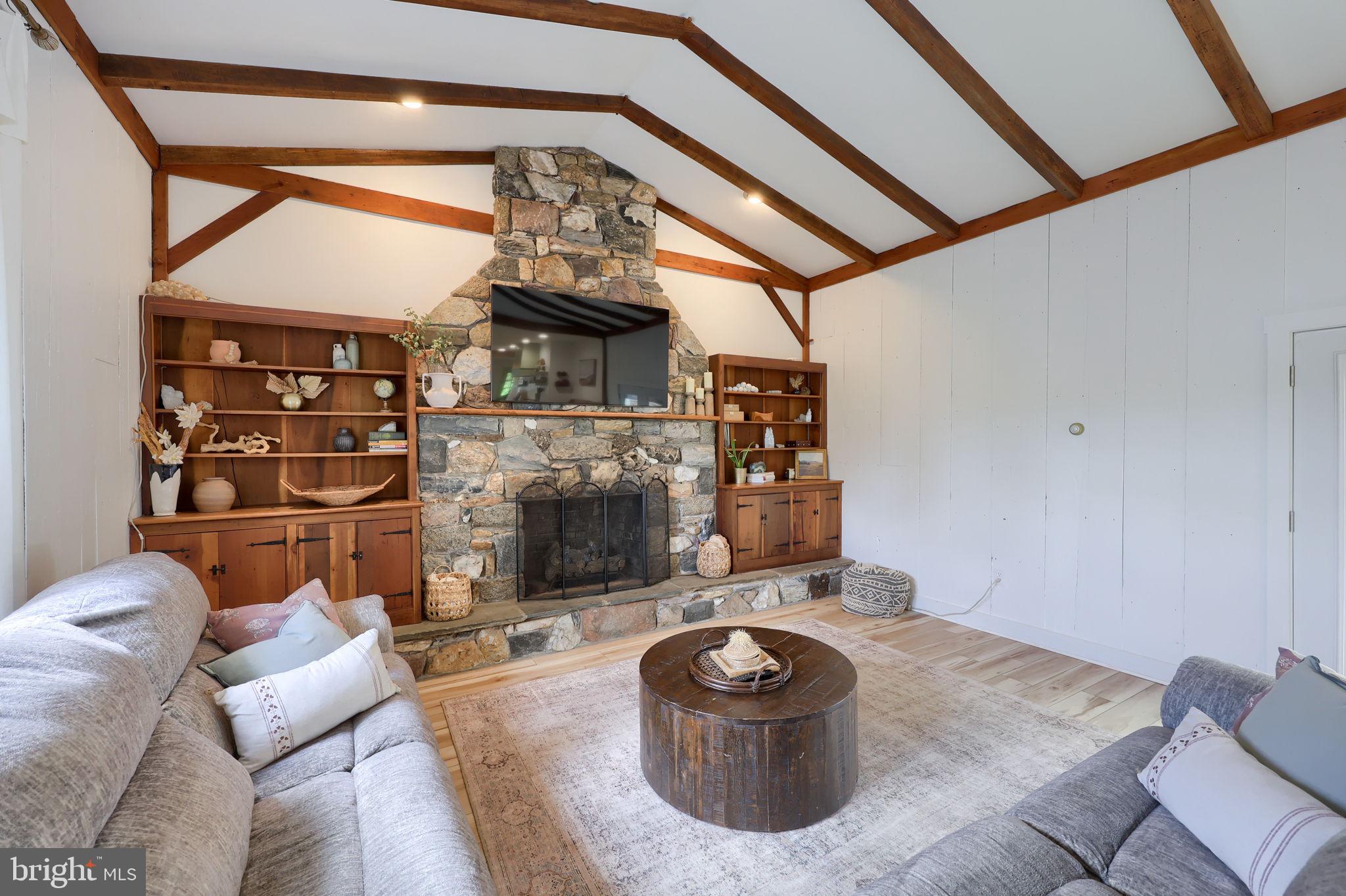 651 MARTIC HEIGHTS DRIVE