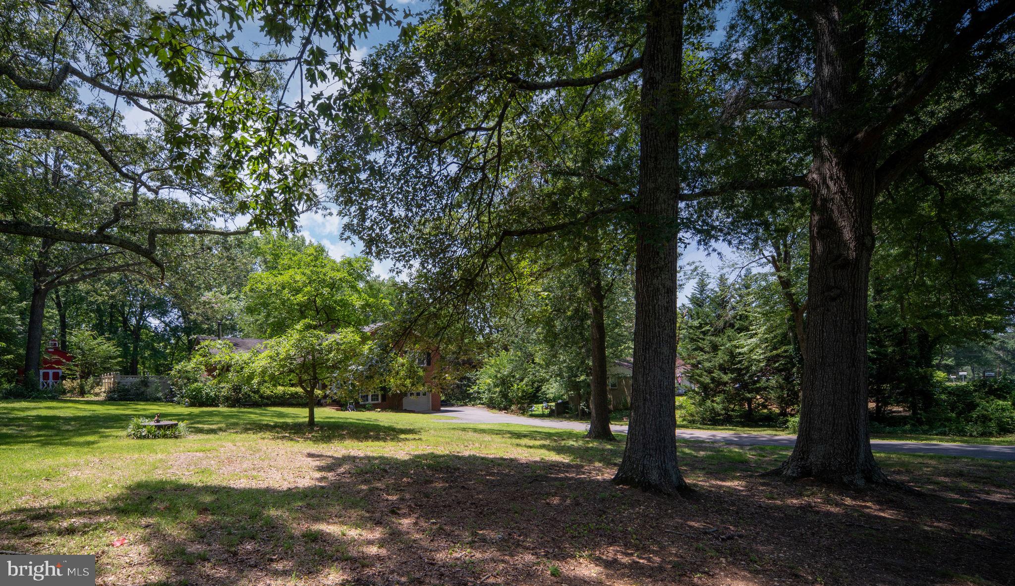 1028 FICKLEN ROAD