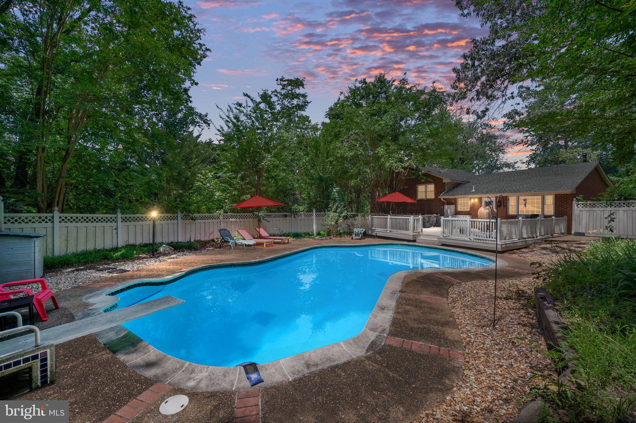 1028 FICKLEN ROAD