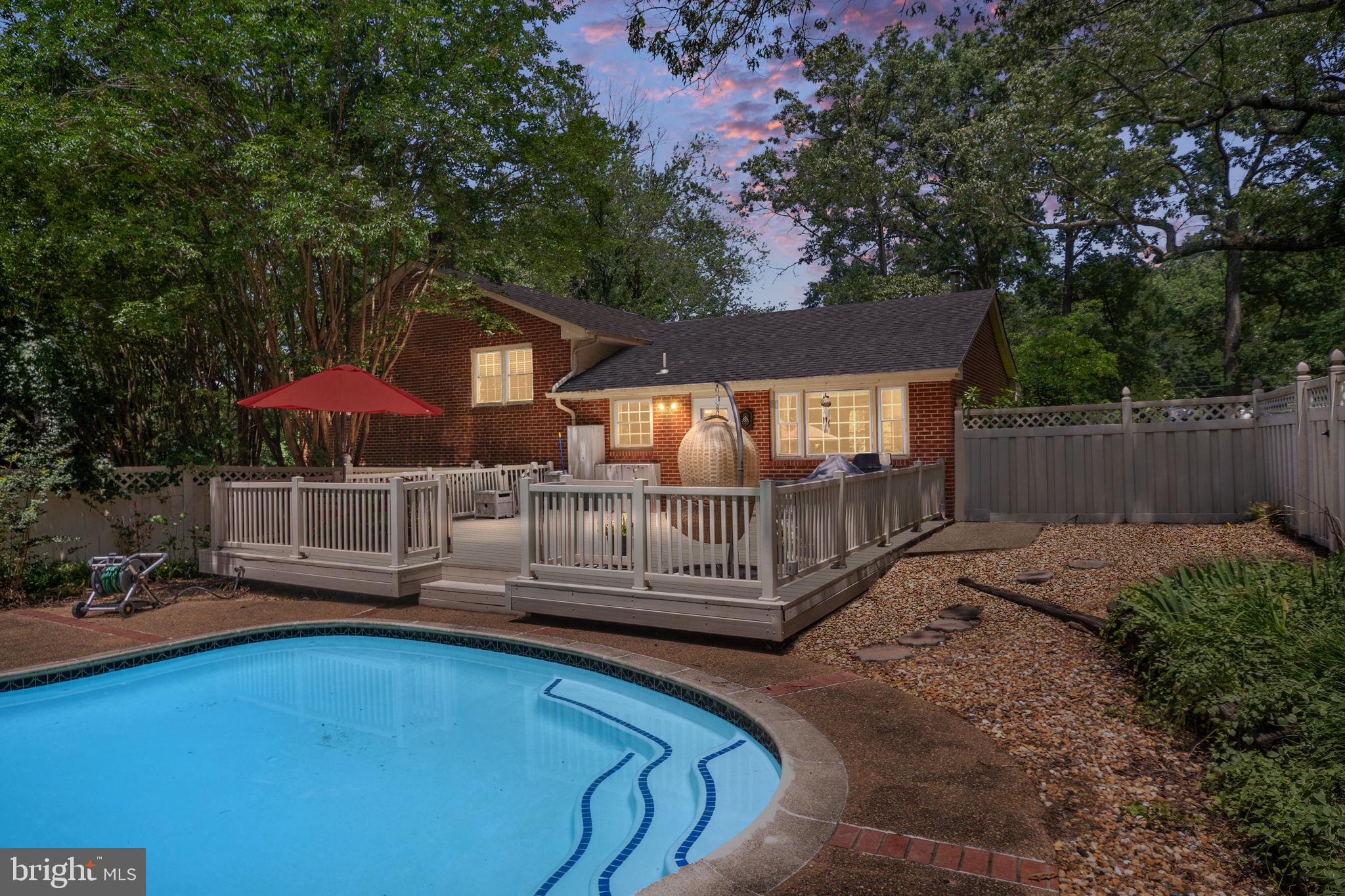 1028 FICKLEN ROAD