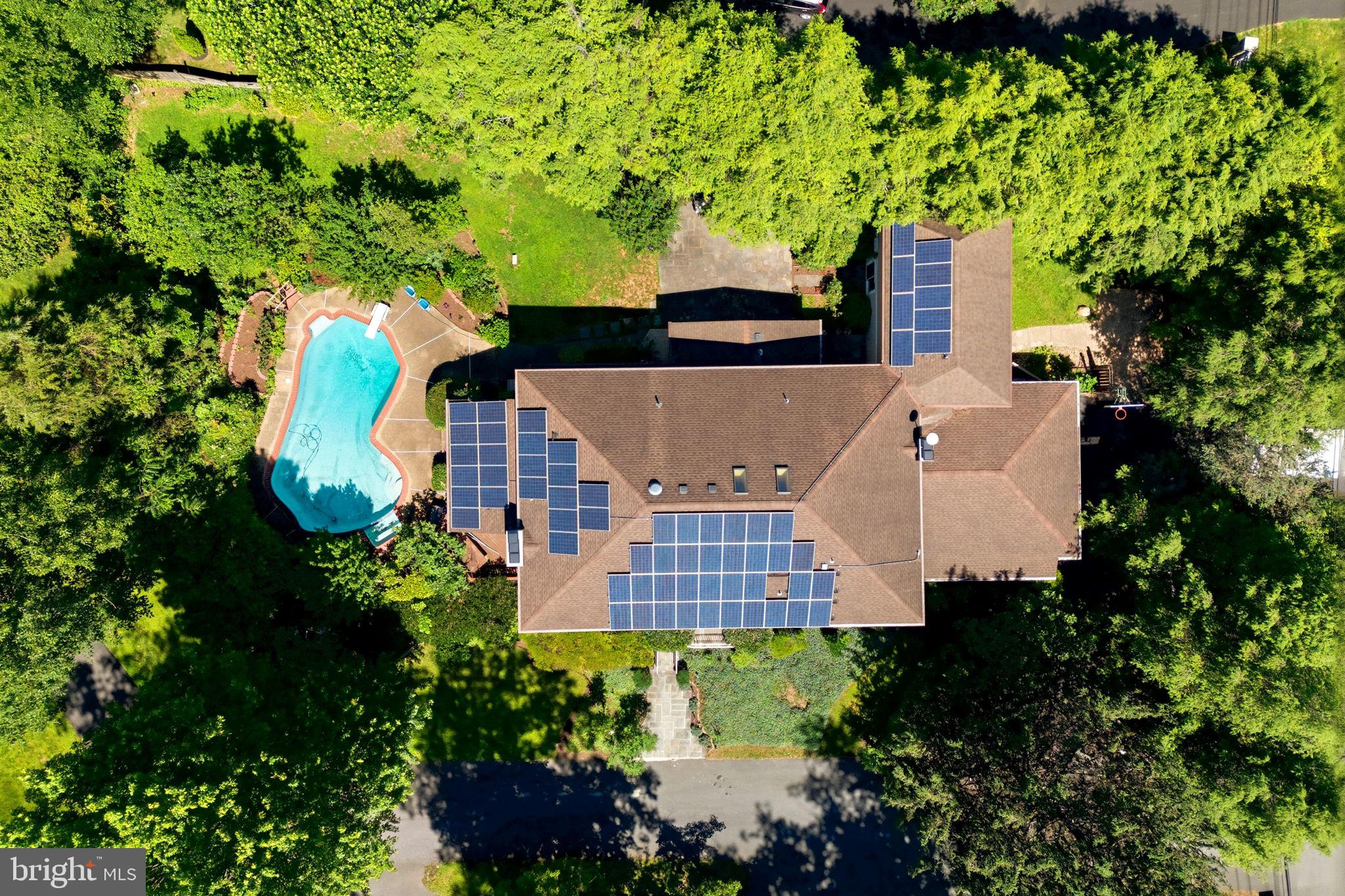 8578 BRICKYARD ROAD