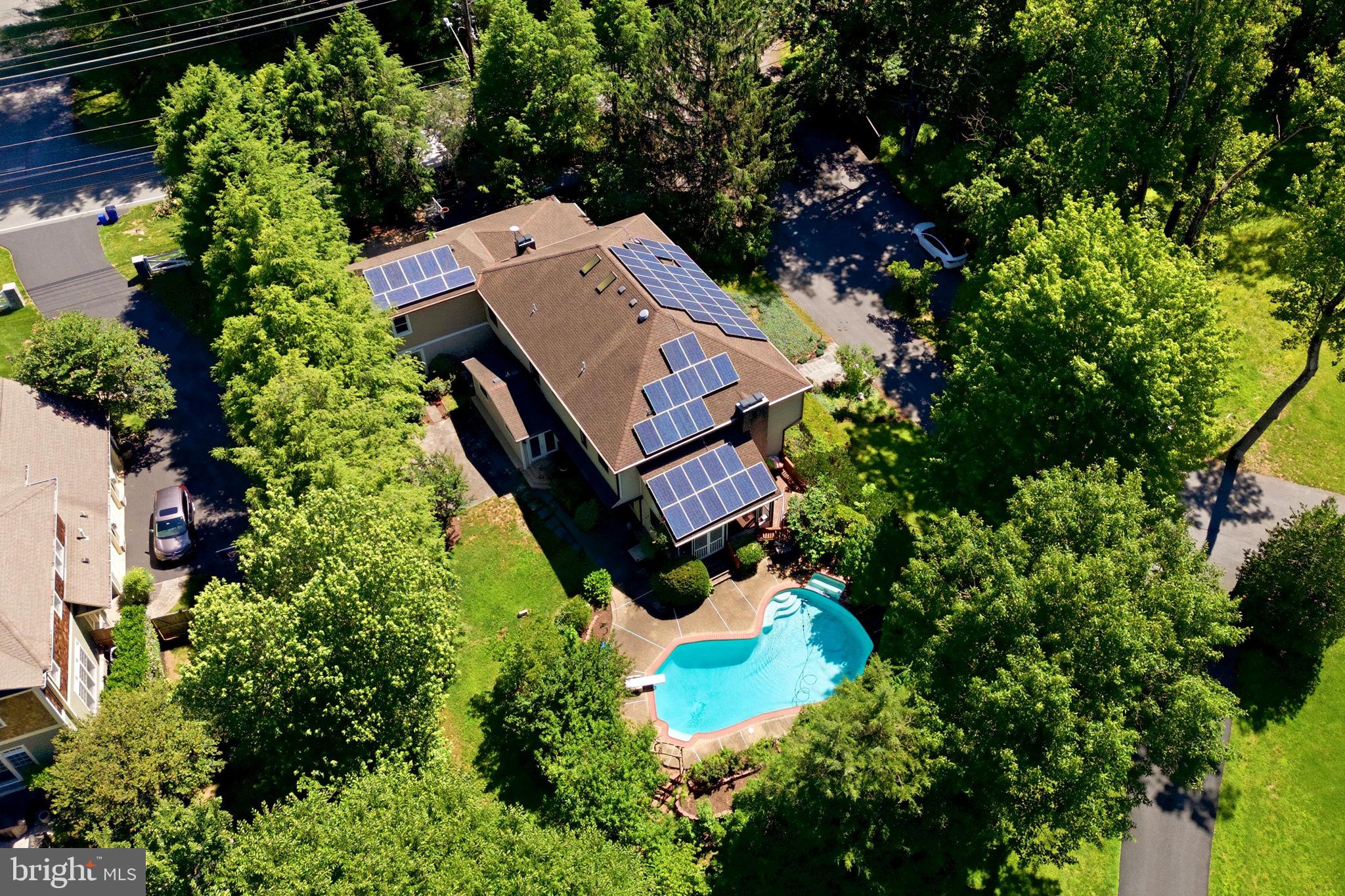 8578 BRICKYARD ROAD
