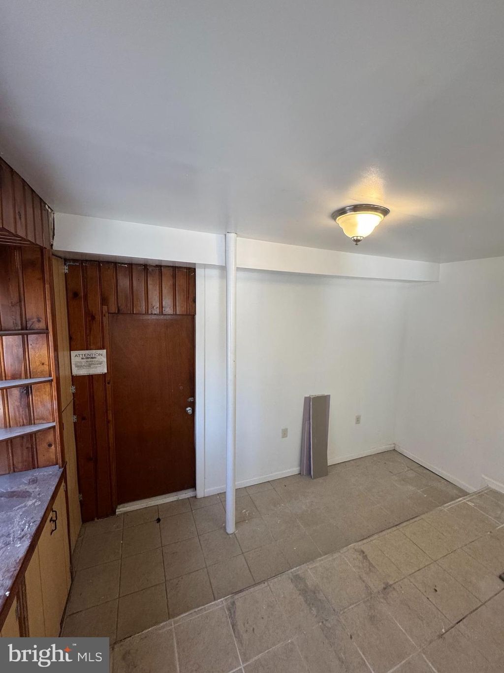 Photo of 1101 Walnut Street, READING, PA 19604 (MLS # PABK2054052)