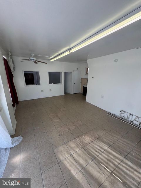 Photo of 1101 Walnut Street, READING, PA 19604 (MLS # PABK2054052)