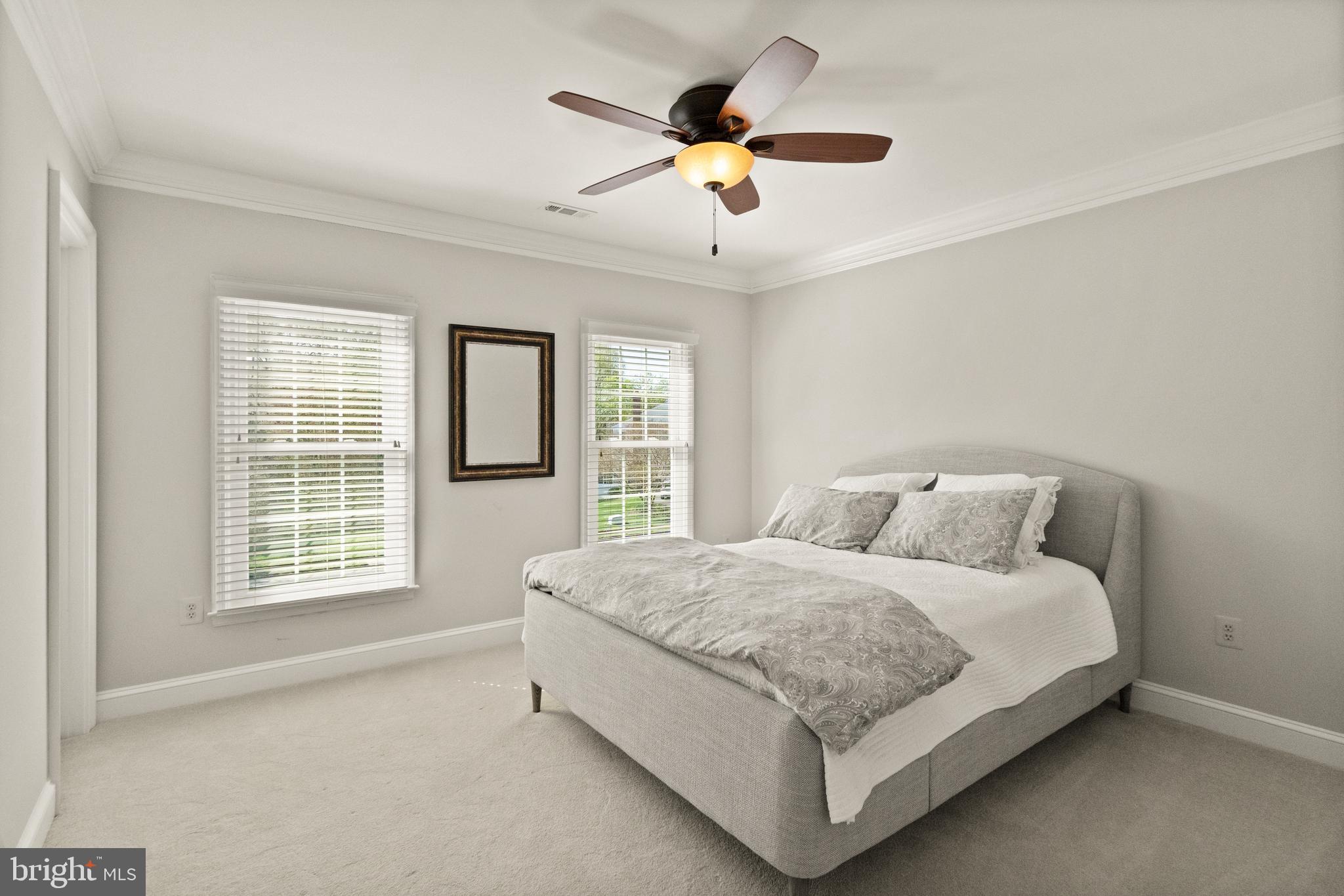 LITTLE ROCKY RUN - Residential