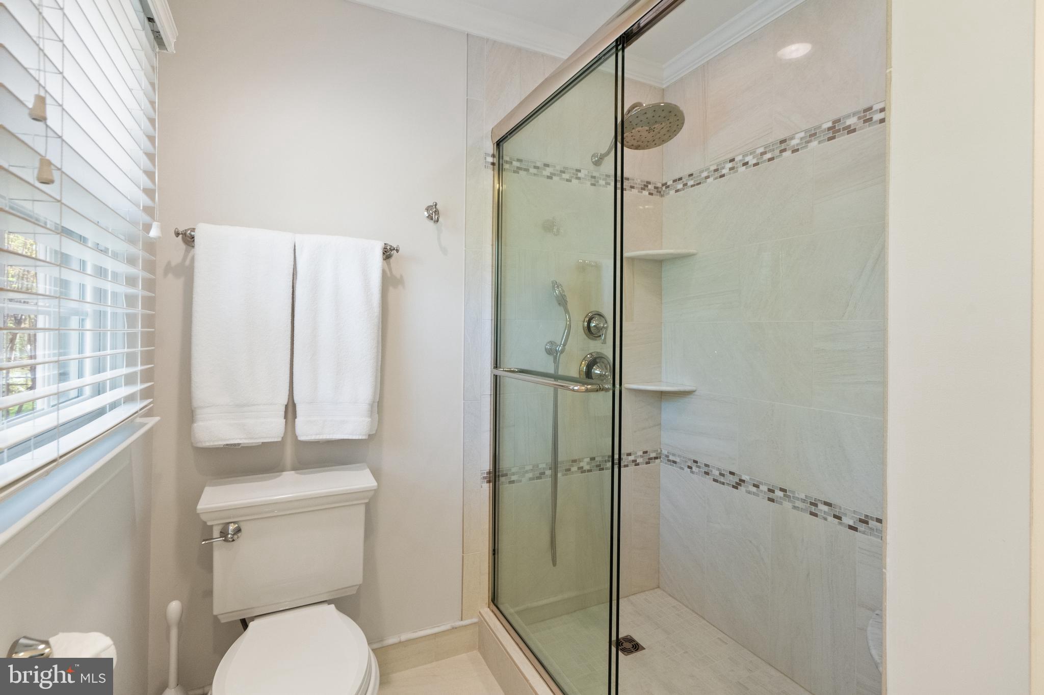 LITTLE ROCKY RUN - Residential