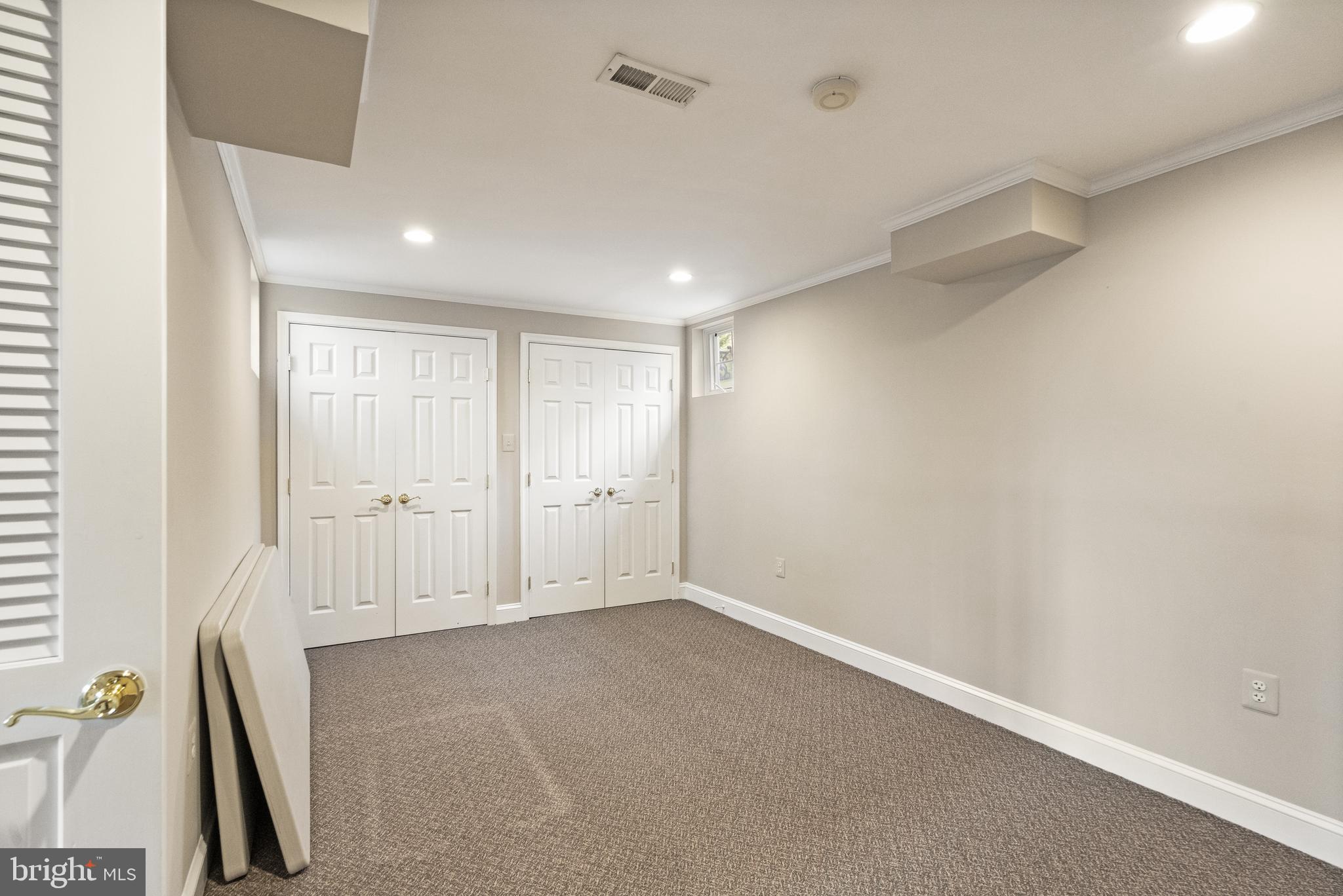 LITTLE ROCKY RUN - Residential