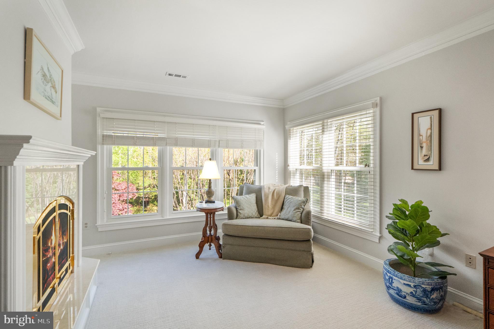 LITTLE ROCKY RUN - Residential