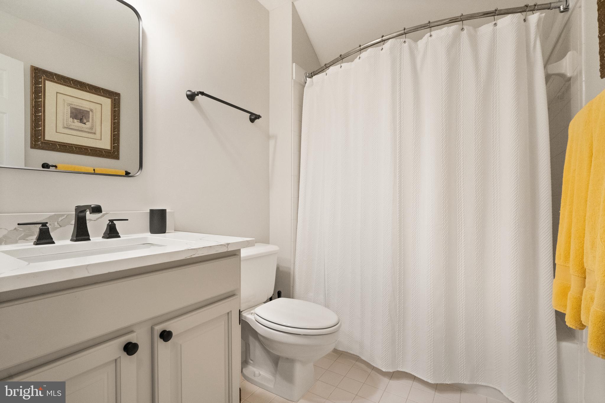 LITTLE ROCKY RUN - Residential