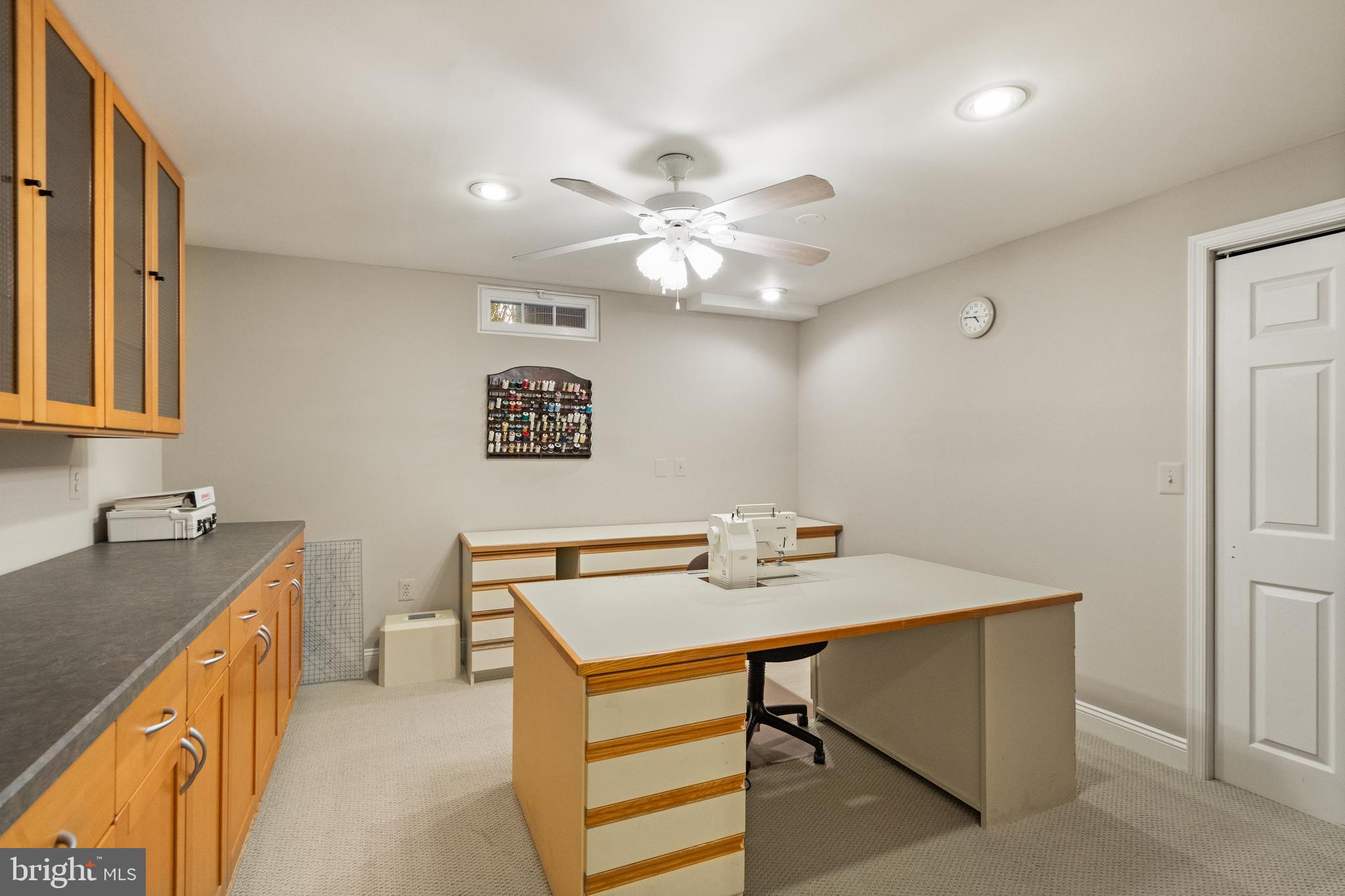 LITTLE ROCKY RUN - Residential