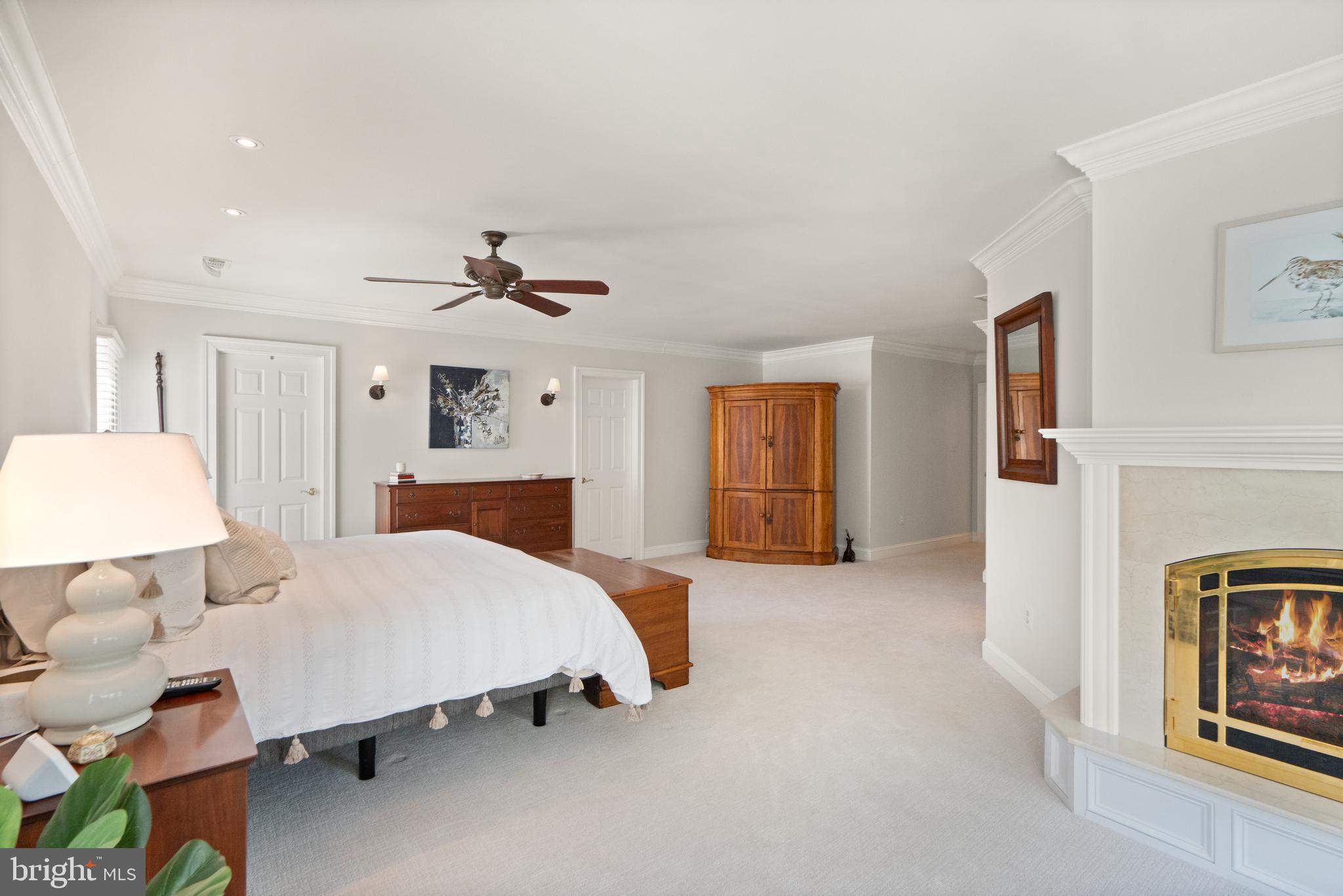 LITTLE ROCKY RUN - Residential