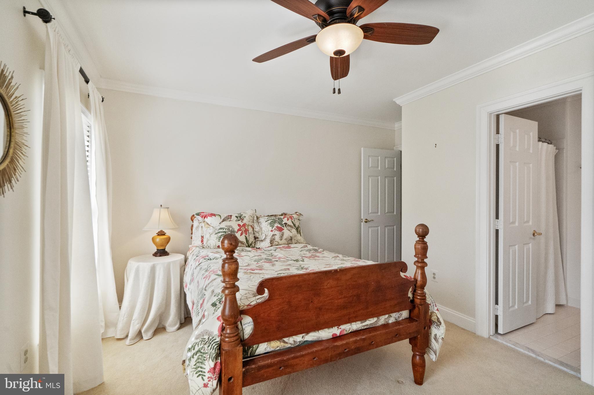 LITTLE ROCKY RUN - Residential