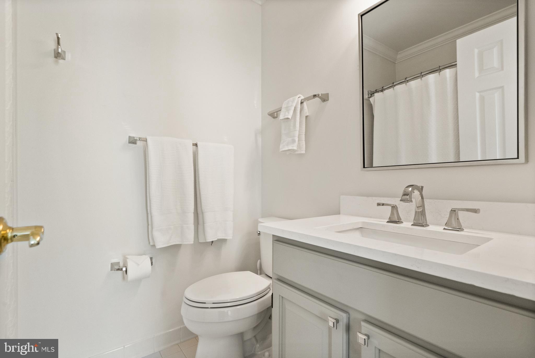 LITTLE ROCKY RUN - Residential