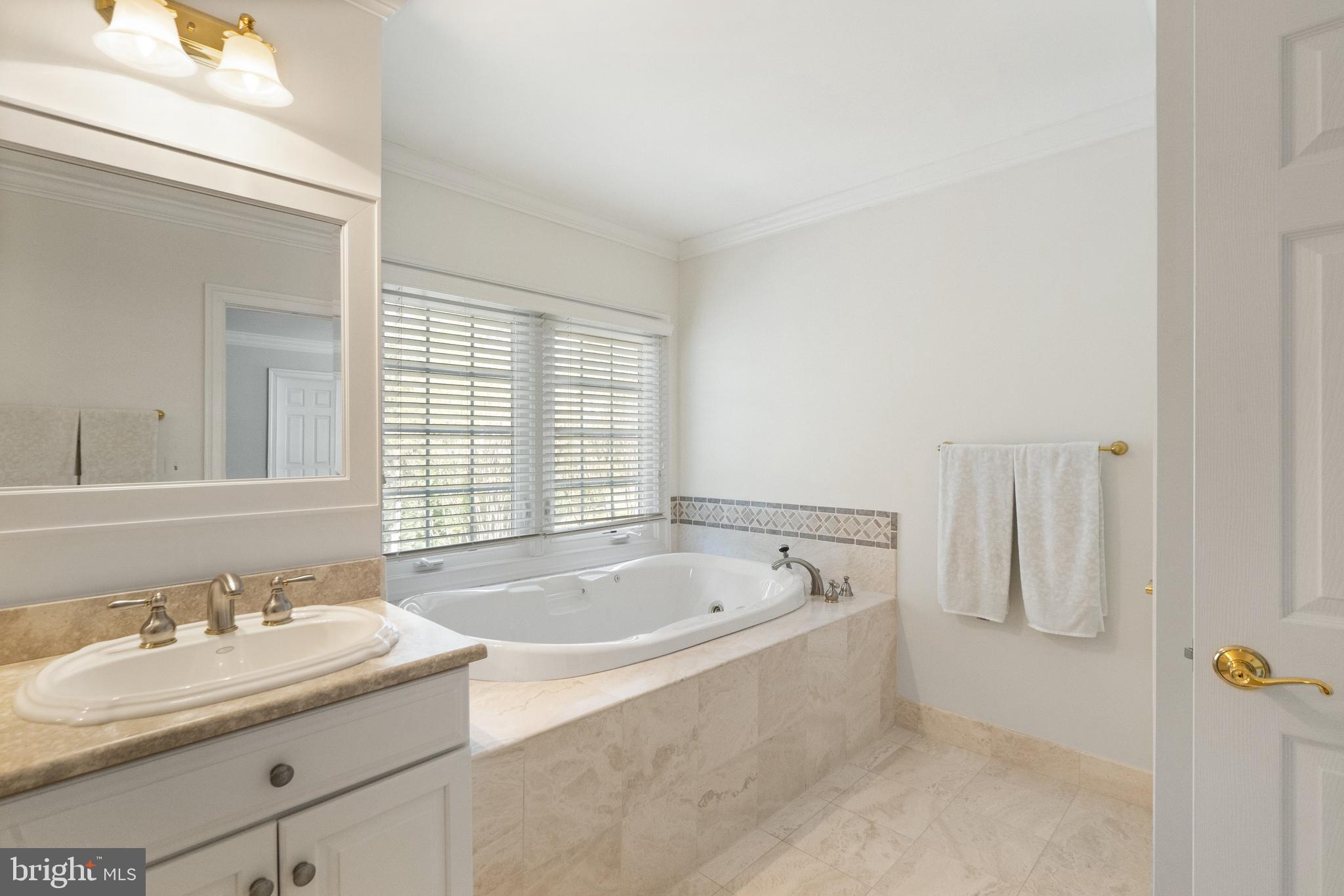 LITTLE ROCKY RUN - Residential