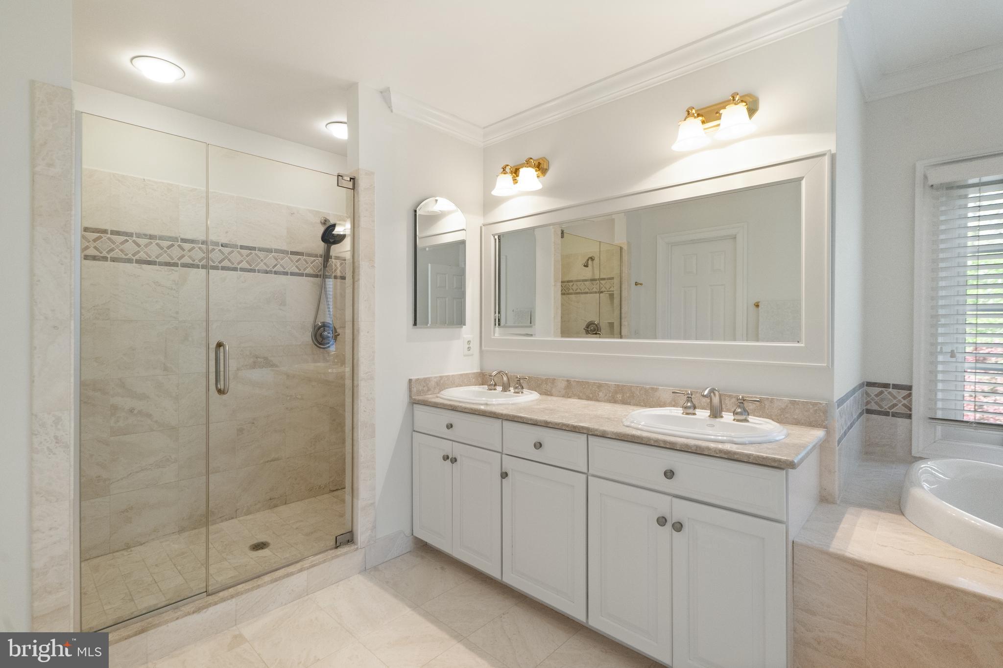 LITTLE ROCKY RUN - Residential