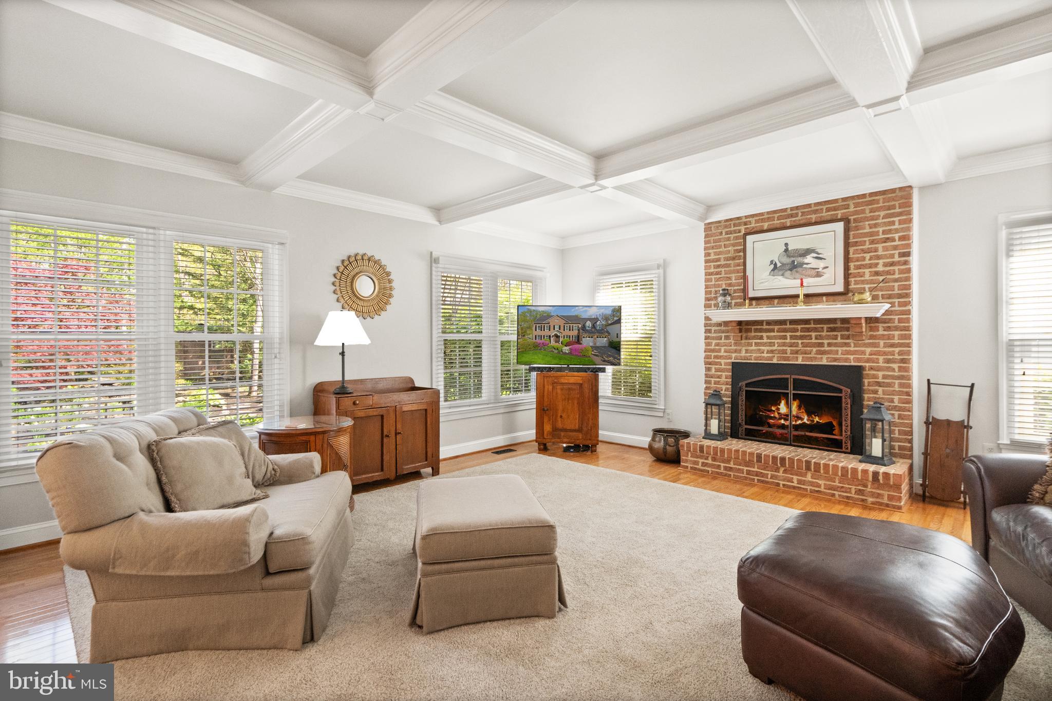 LITTLE ROCKY RUN - Residential