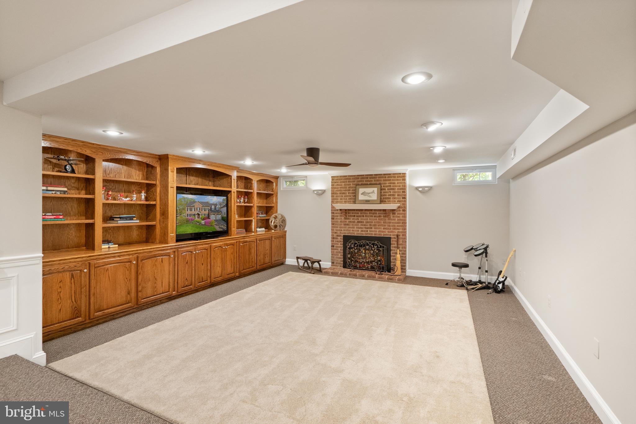 LITTLE ROCKY RUN - Residential