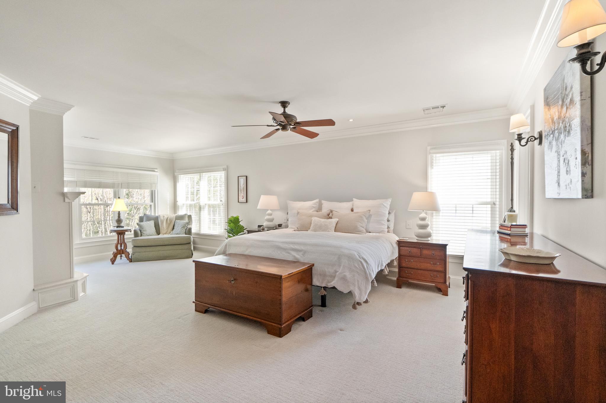 LITTLE ROCKY RUN - Residential