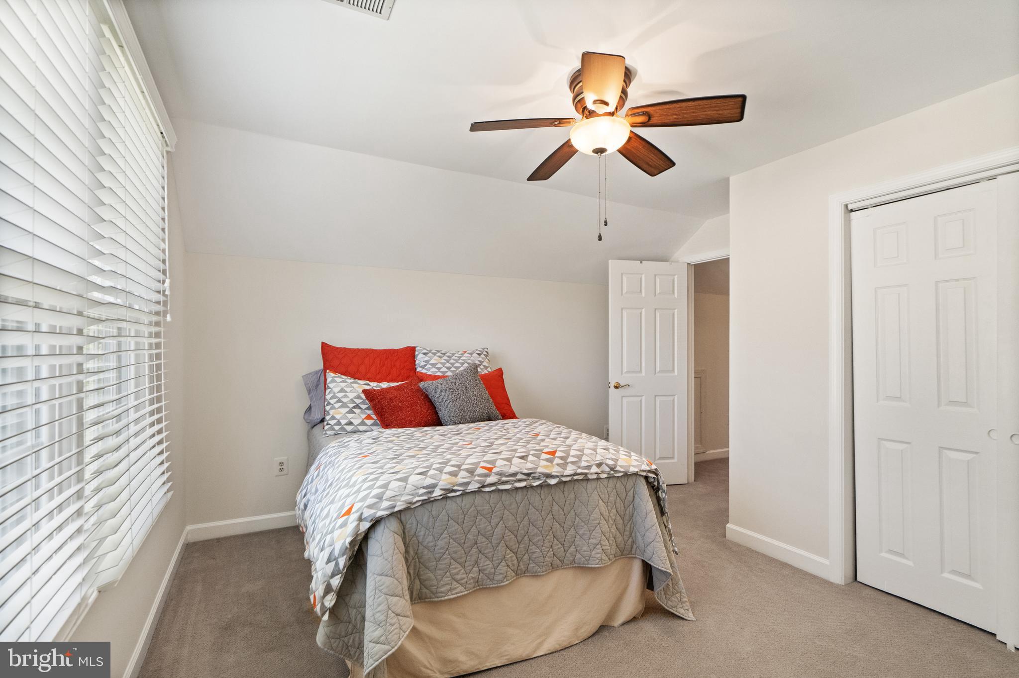 LITTLE ROCKY RUN - Residential