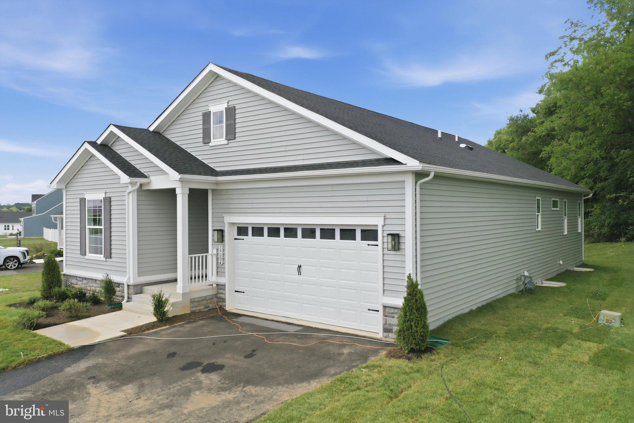 19004 AMESBURY ROAD