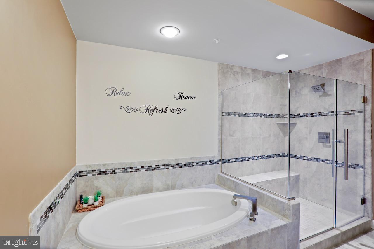 WESTMOORE AT MOOREFIELD - Residential