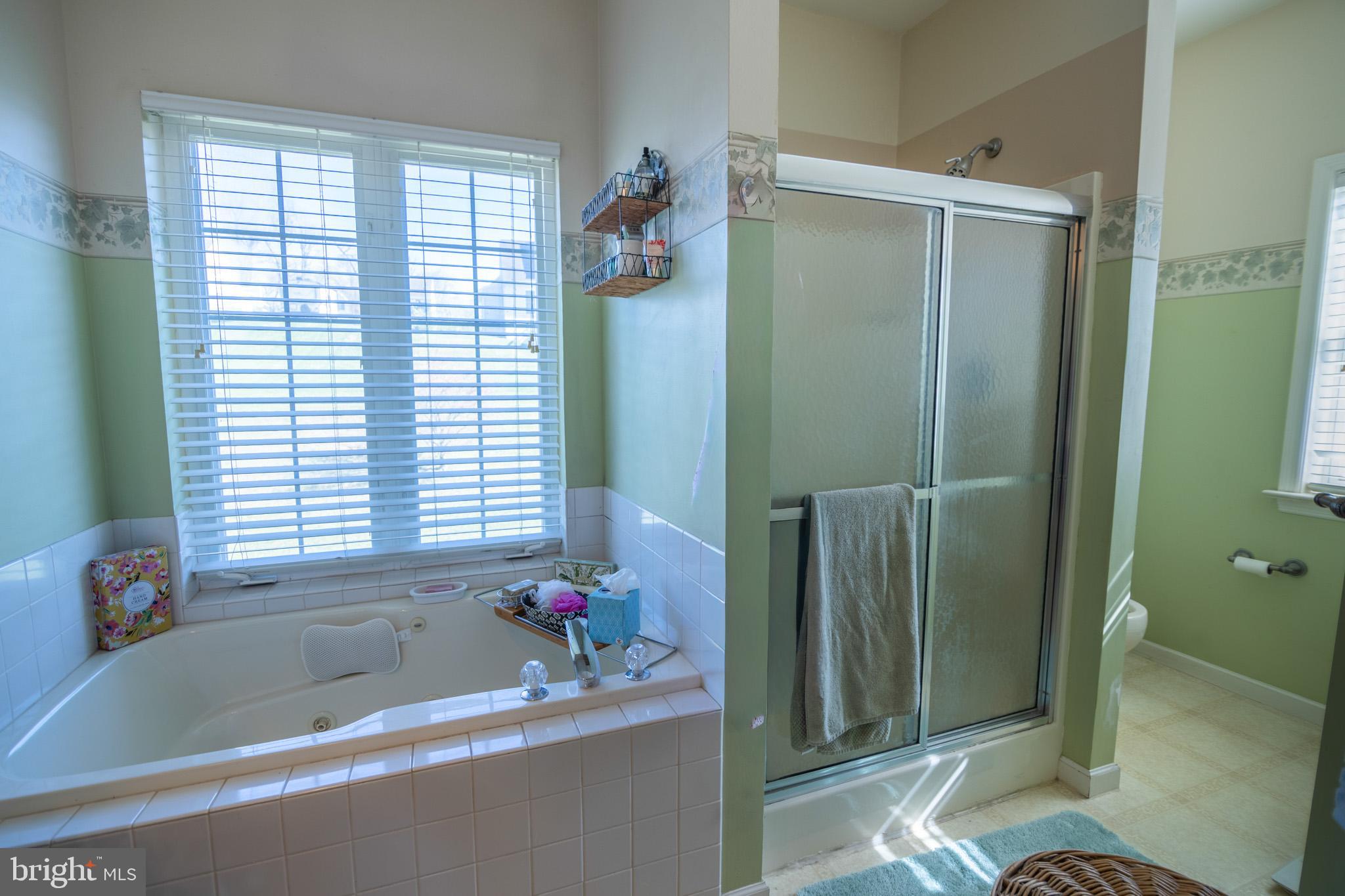 SAGE HILL - Residential