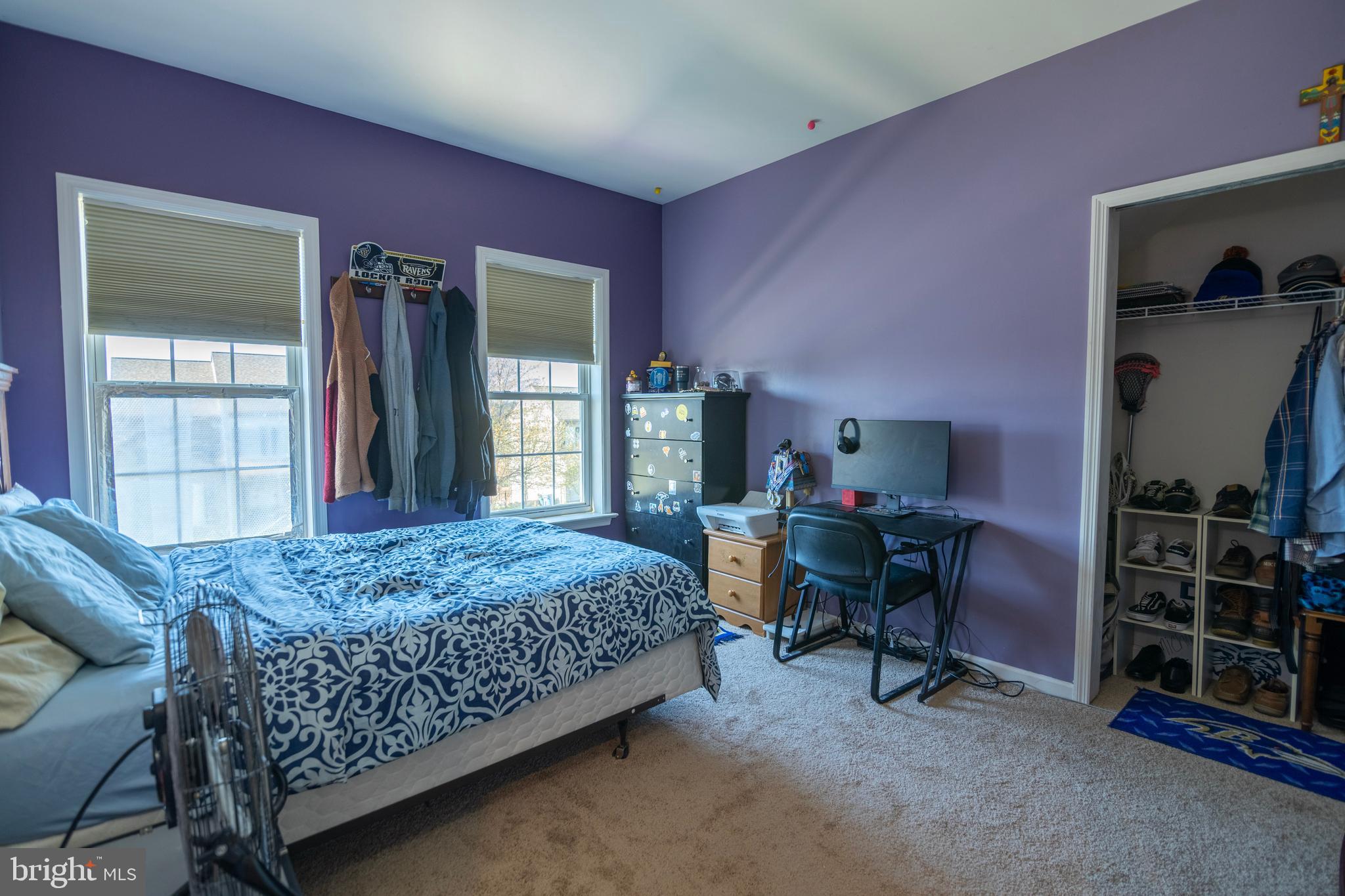 SAGE HILL - Residential