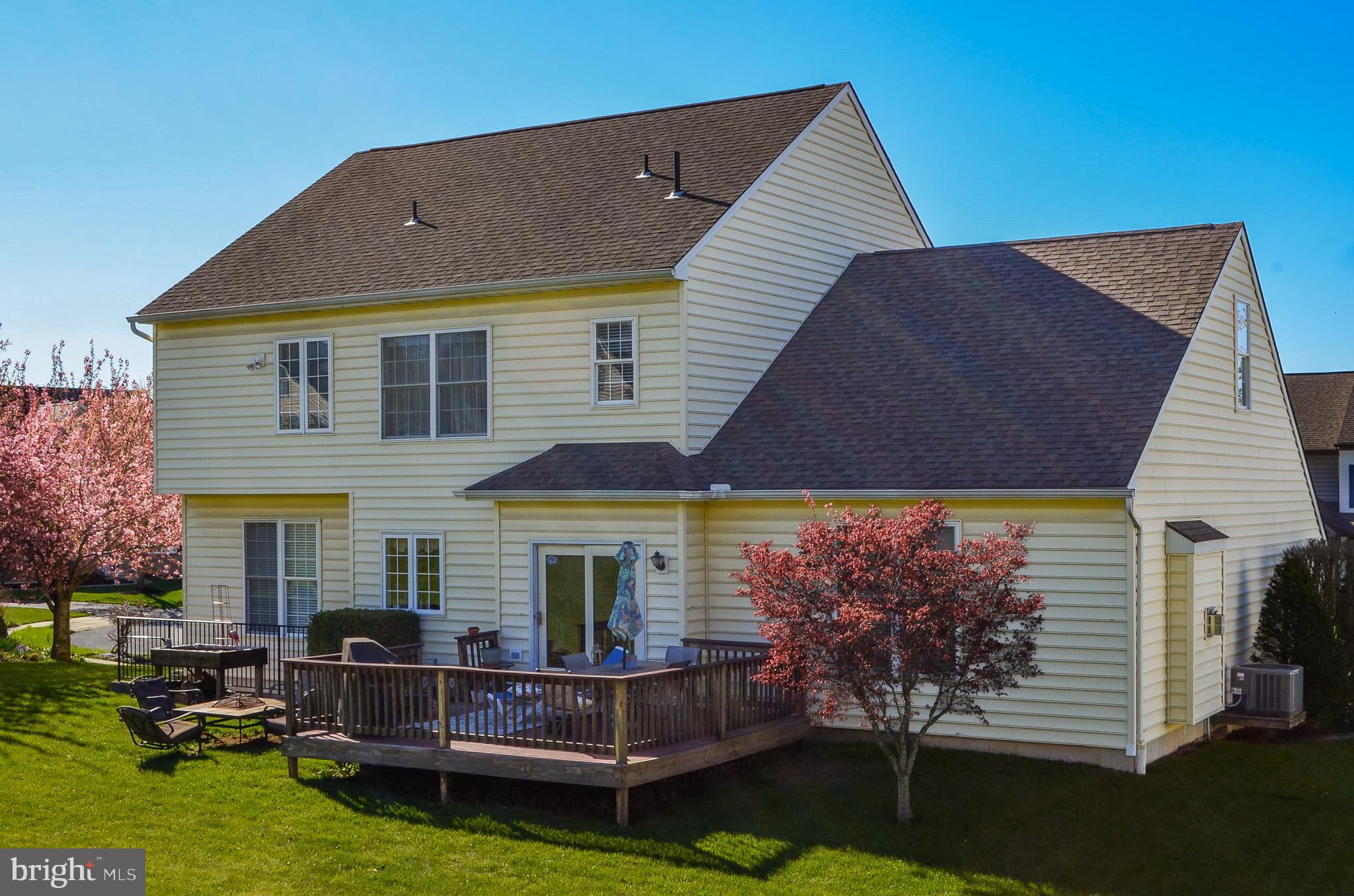 SAGE HILL - Residential