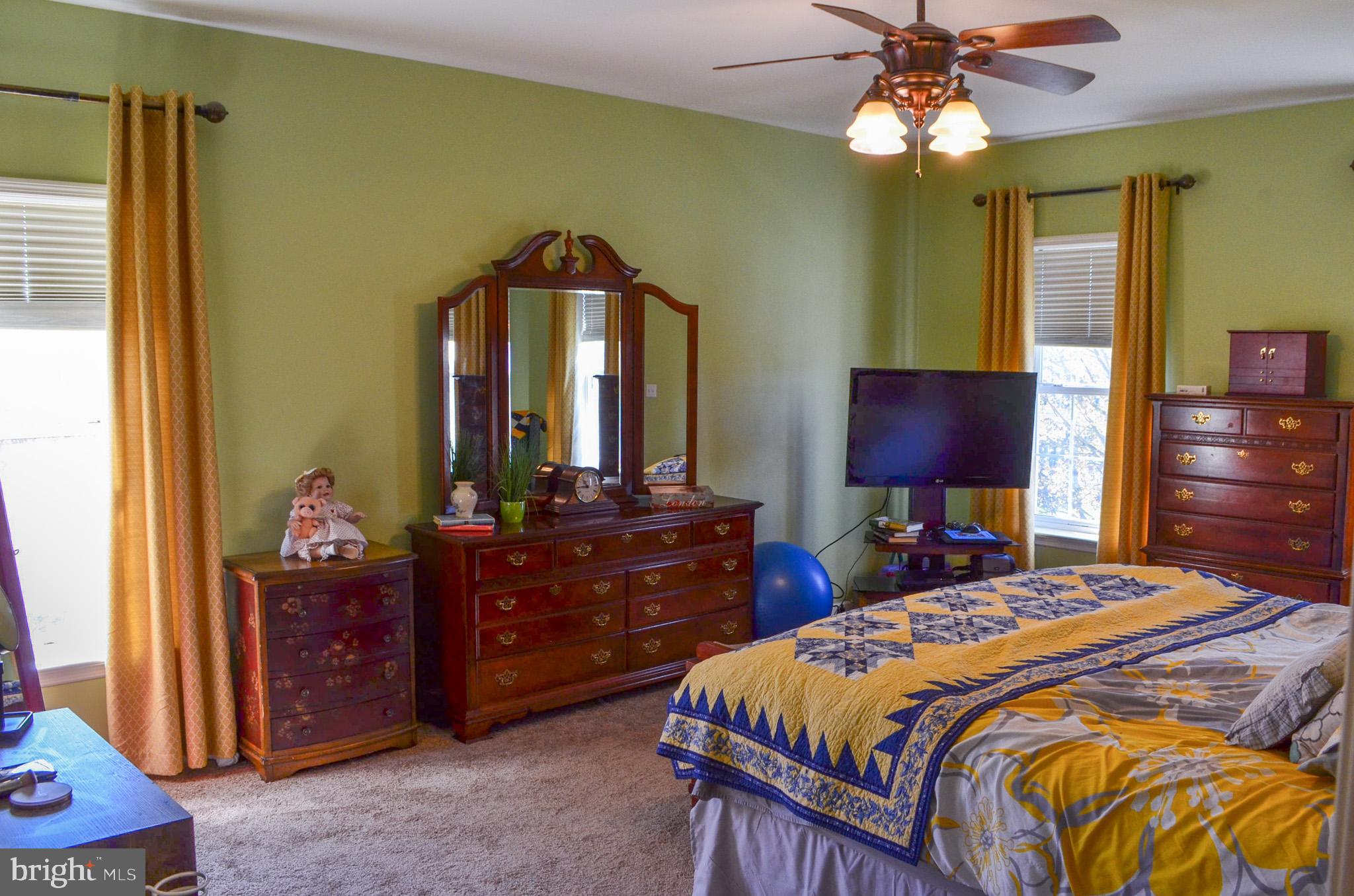 SAGE HILL - Residential