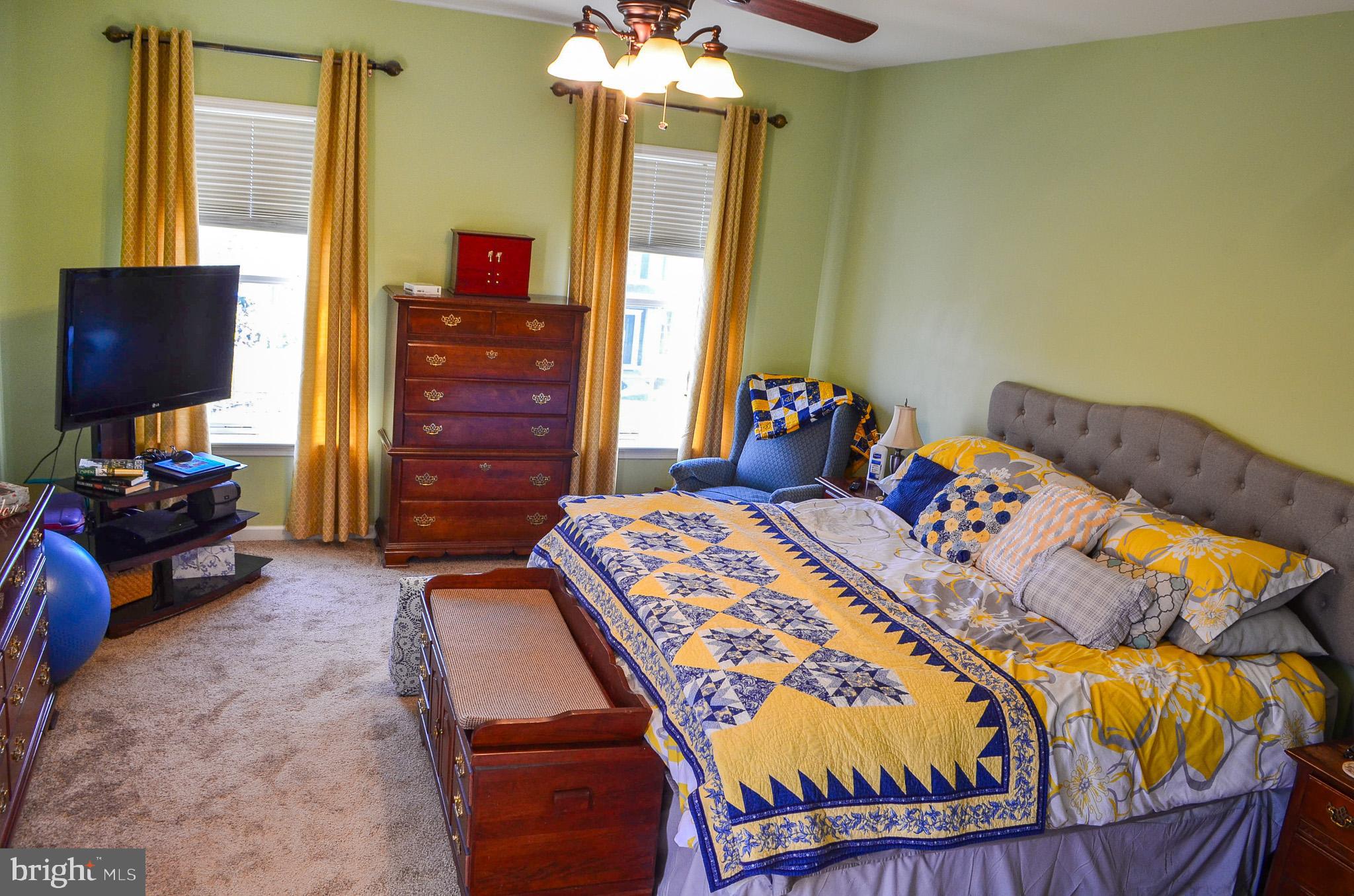 SAGE HILL - Residential