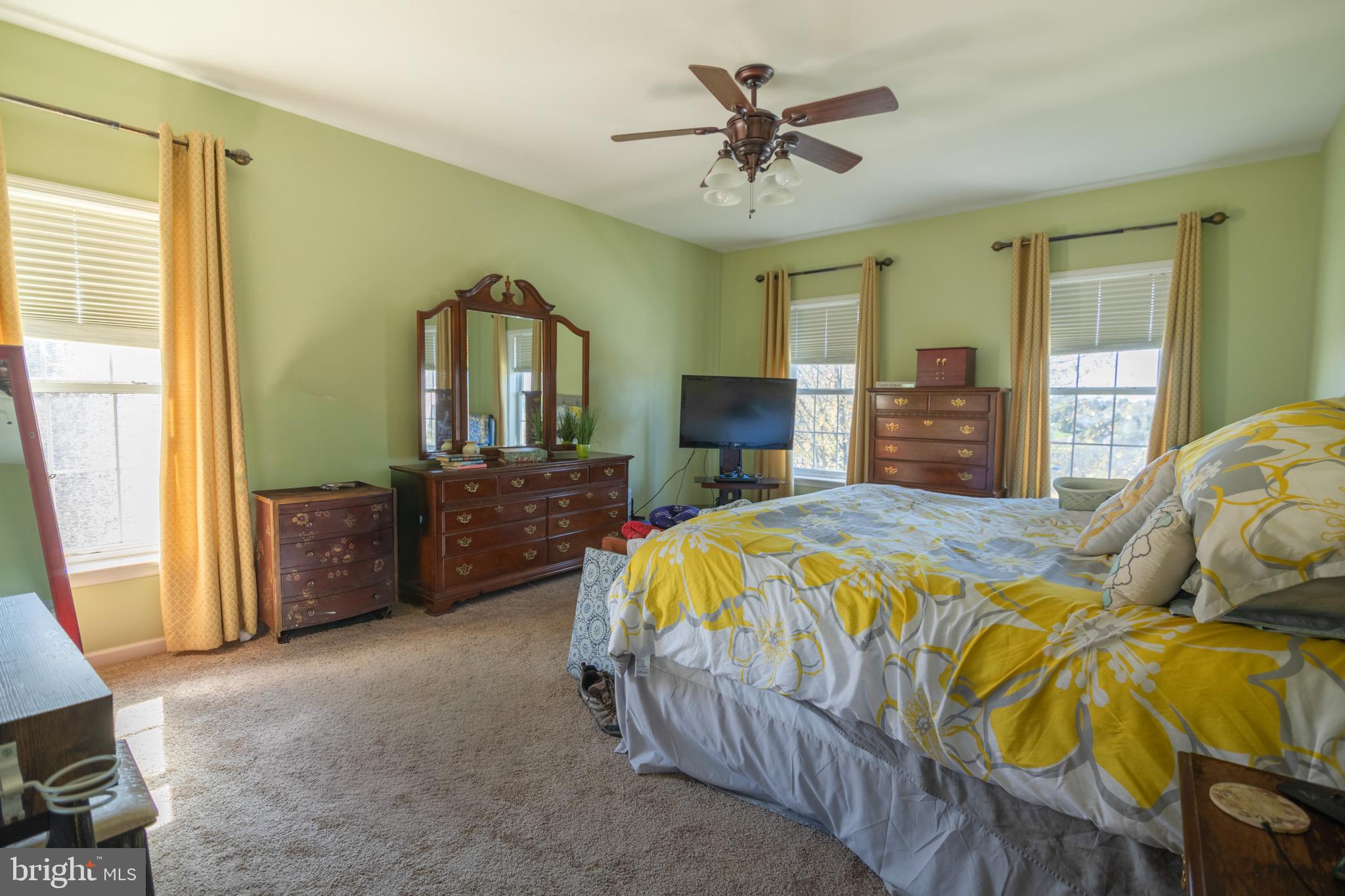 SAGE HILL - Residential